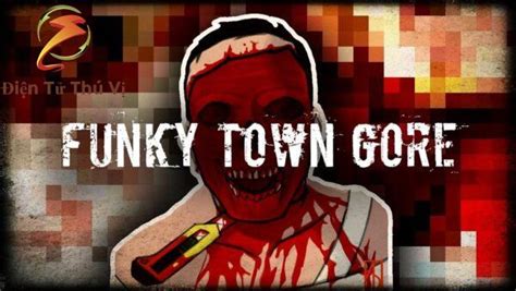 funky town gore video|The Infamous Funky Town Gore Video.. .